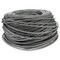 Add-On 1000FT NON-TERMINATED GRAY CAT6 UTP OUTDOOR RATED COPPER PATCH CABLE ADD-CAT6BULK1K-GY - alternate 3